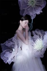 -皇室米澜摄影工作室(宝安店)