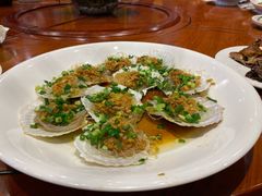 -盘飧市(春熙路店)