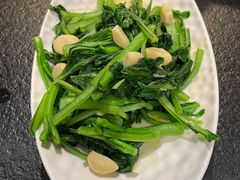-唐猫庭院·千年陕菜(赛格国际购物中心店)
