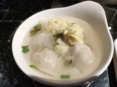 -郎出山烧烤(胶州店)