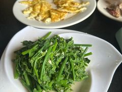 -喜洲翰林餐厅(董家百年老宅店)