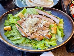 -bluefrog蓝蛙(恒隆广场店)