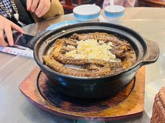 -广迎居老正兴菜馆