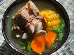 棒骨-盒马鲜生(大成店)