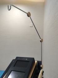 -重庆军科整形美容医院