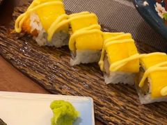 -游You House(西单老佛爷店)