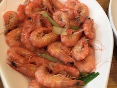 -峙山海鲜馆·花苑店