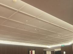 -全聚德(双井店)