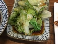 -有肉食·虎九闽菜(798艺术区店)