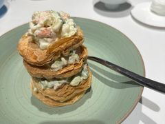 -食廬(浦东嘉里城店)