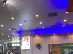 -金陵暴走小龙虾·迷踪蟹(凯德MALL店)