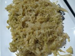 -HIHE Bistro·Oyster Bar(华熙live店)