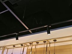 -星伦多自助料理(永旺店)