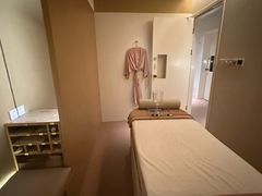 -左右Massage/Spa(长寿路店)