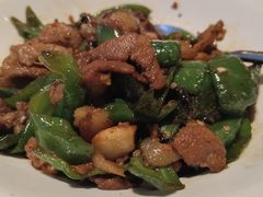 -徐记海鲜(曲江南湖店)