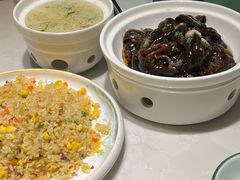 -双东酒店(东关街店)