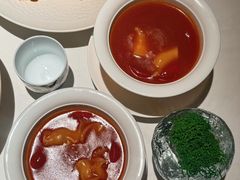 -茉里乐章(花园店)