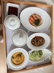 -中法母婴月子中心(南湖创始店)
