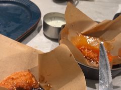 -必胜客(远大路店)