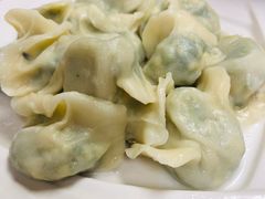 -老边饺子馆(北京南站1店)