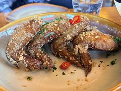 -COMMUNE幻师(五角场店)