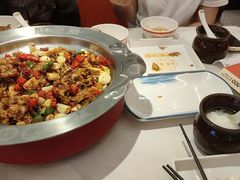 -蟹宗蟹(润达国际五楼店)
