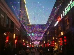 -万景饭店·鱼街农家菜