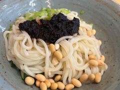-青年公社烤鸭(蜀山万象汇店)
