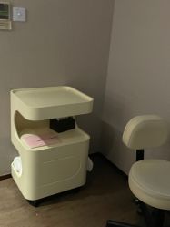 -美健盛世·美容SPA连锁