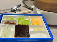 -太湖饭店·寄畅轩中餐厅