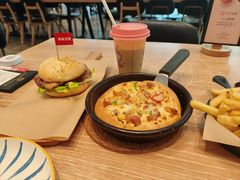 -融创茂(青岛店)