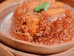 -巡湘记·地道湖南菜(活力城店)
