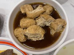 -有章牛杂(石厦店)