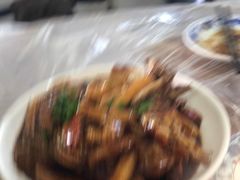 -妈妈的小作坊(陈家镇店)