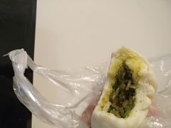 -郑家包子牛肉拉面(尚勤路店)