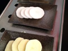 -王家渡火锅店(棕榈泉店)