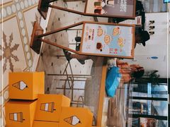 -杭州大厦LSE城市生活超市(杭州大厦店)