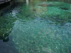 -启工街(地铁站)