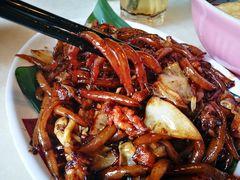 -金莲记(茨厂街店)