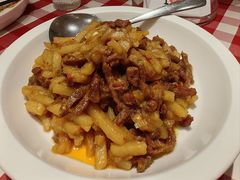 -西贝(枫蓝国际购物中心店)