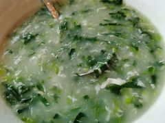 农家青菜钵-毛家饭店·30年融合新湘菜(无影山店)