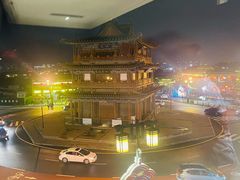 -紫泥369粗粮季(鼓楼店)