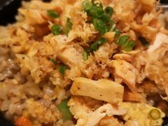 -Hatsune隐泉日式料理(三里屯太古里店)