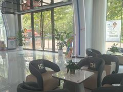 -新达口腔(华东理工大学店)