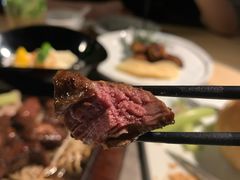 -穹六人间 people 6(岳阳路店)