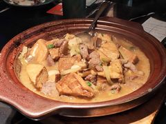 -粤·向群饭店(二沙岛店)