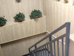 -蒙阴光棍鸡(新石中路店)