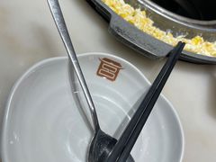 -韩宫宴炭火烤肉(印象城店)