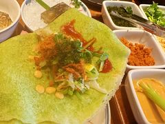 -林四喜·闽南传家菜(鼓浪屿店)