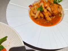 -BetterThai 泰加(苏州中心店)